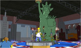 The Simpsons Game