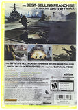 Call of Duty: Modern Warfare 3 - Xbox 360