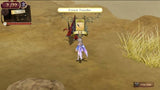 Atelier Totori: The Adventurer of Arland - Playstation 3