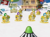 Club Penguin: Game Day!