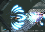 R-Type Final - PlayStation 2