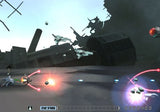 R-Type Final - PlayStation 2