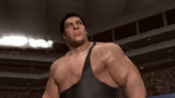 WWE Legends of WrestleMania - Xbox 360