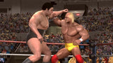 WWE Legends of WrestleMania - Xbox 360