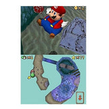 Super Mario 64 DS