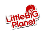 LittleBigPlanet - PlayStation Vita