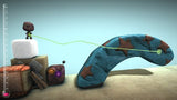 LittleBigPlanet - PlayStation Vita