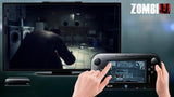 ZombiU - Nintendo Wii U