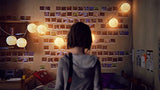 Life is Strange - PlayStation 4