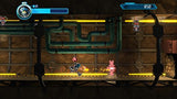 Mighty No. 9 - Wii U