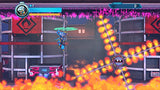 Mighty No. 9 - Wii U