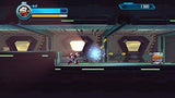 Mighty No. 9 - Wii U