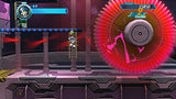 Mighty No. 9 - Wii U