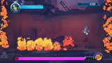 Mighty No. 9 - Wii U