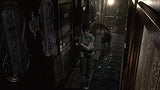 Resident Evil Origins Collection - PlayStation 4