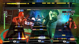 Rock Band Country Track Pack 2 - Nintendo Wii