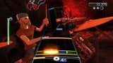 Rock Band Country Track Pack 2 - Nintendo Wii