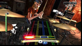 Rock Band Country Track Pack 2 - Nintendo Wii