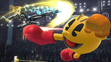 Super Smash Bros. - Nintendo Wii U