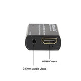 J-Tech Digital Wii to HDMI 720p / 1080p Converter