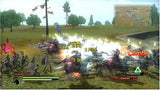 Bladestorm: The Hundred Years War - Playstation 3