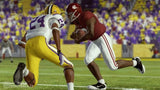 NCAA Football 13 -  Sony PlayStation 3