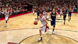 NBA Live 09 - Xbox 360