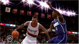 NBA Live 09 - Xbox 360