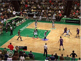 NBA Live 09 - Xbox 360