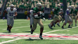 NCAA Football 13 -  Sony PlayStation 3