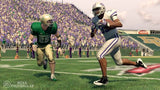 NCAA Football 13 -  Sony PlayStation 3