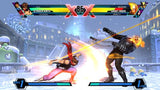 Ultimate Marvel Vs Capcom 3 - Xbox 360