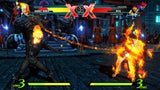 Ultimate Marvel Vs Capcom 3 - Xbox 360