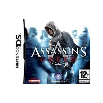 Assassin's Creed