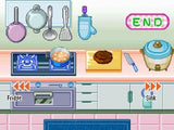 Imagine: Master Chef - Nintendo DS