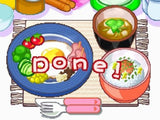 Imagine: Master Chef - Nintendo DS