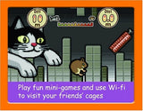 Petz Hamsterz 2 - Nintendo DS