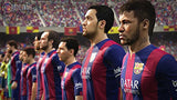 FIFA 16 - Standard Edition - Xbox 360