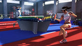 Sports Champions - Playstation 3