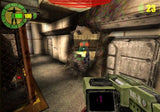 Red Faction - PlayStation 2