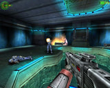 Red Faction - PlayStation 2