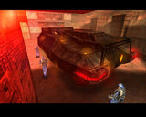 Red Faction - PlayStation 2