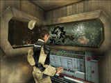 Red Faction - PlayStation 2