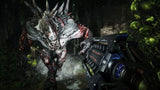 Evolve - PlayStation 4