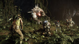 Evolve - PlayStation 4