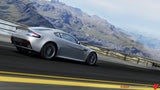 Forza Motorsport 4 - Xbox 360