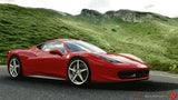 Forza Motorsport 4 - Xbox 360