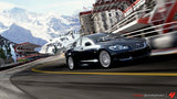 Forza Motorsport 4 - Xbox 360