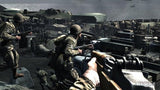 Medal of Honor - Xbox 360