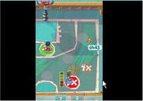 EA Playground - Nintendo DS